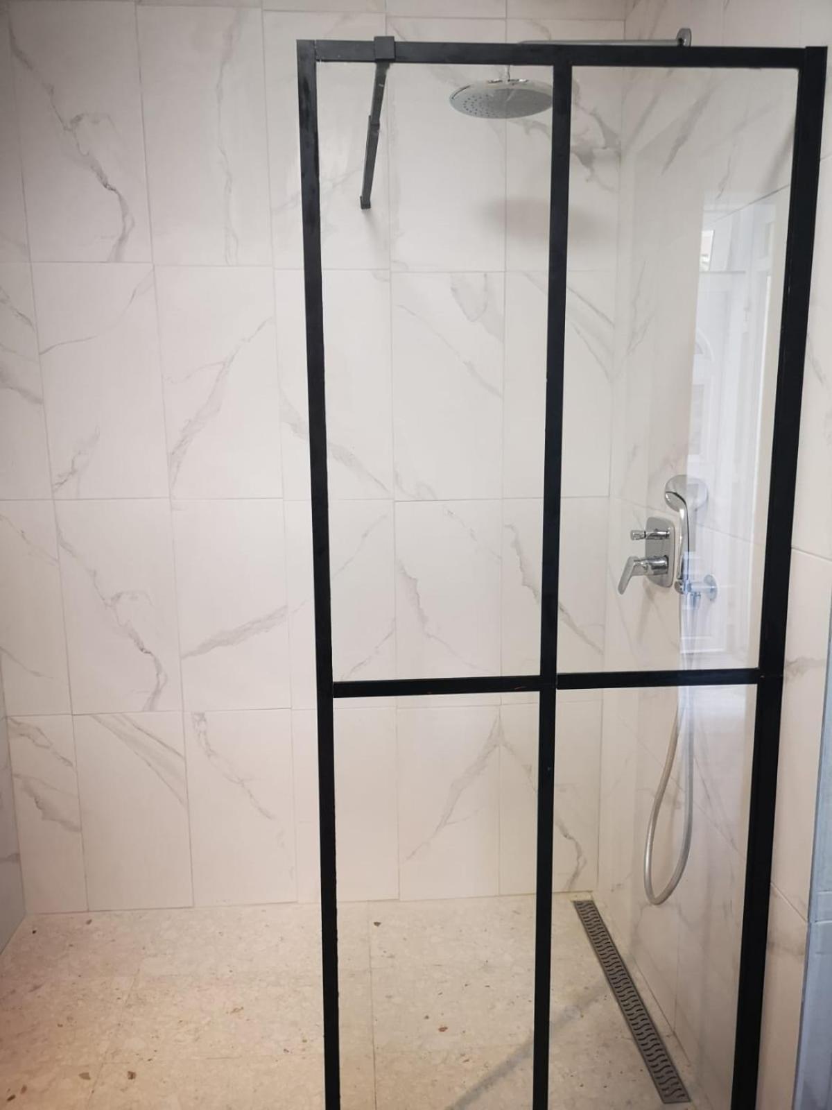 Apartma Oreh Vila Ziba Bohinj Eksteriør bilde