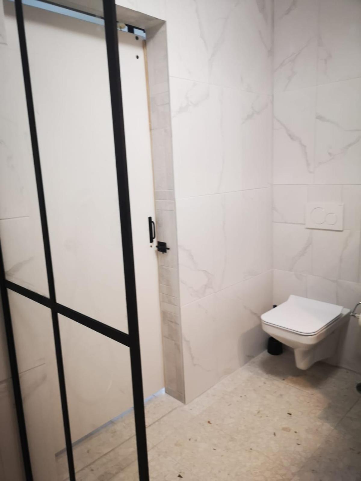 Apartma Oreh Vila Ziba Bohinj Eksteriør bilde